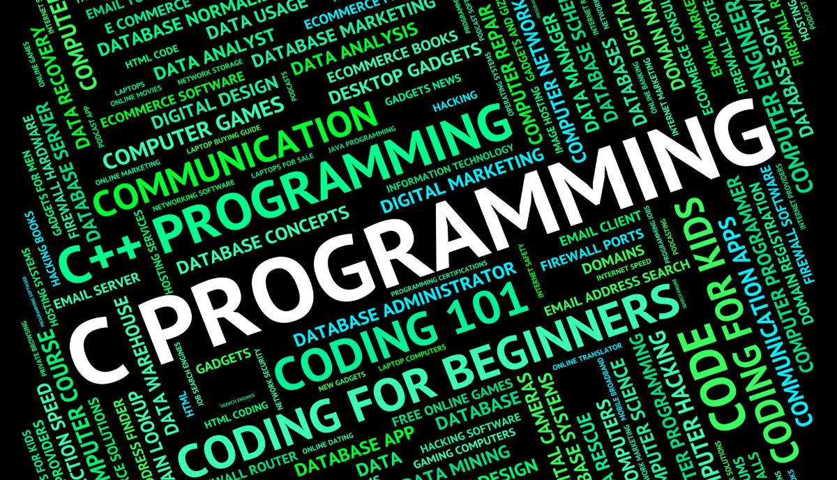 What Is C Programming Language? – Knowledgewit